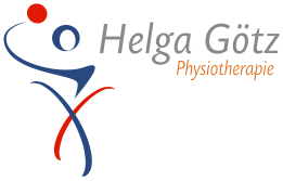 Scheffel Ärztehaus Helga Götz Physiotherapie