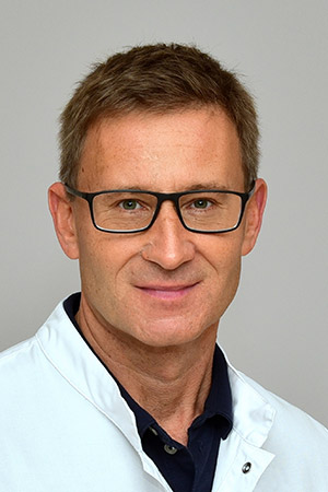 Michael Finkel Michael Finkel