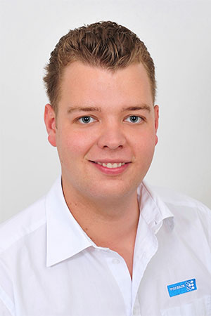 Jan Siefert Jan Siefert