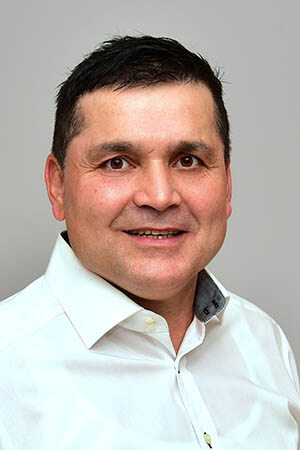 Hasan Kumkum Hasan Kumkum