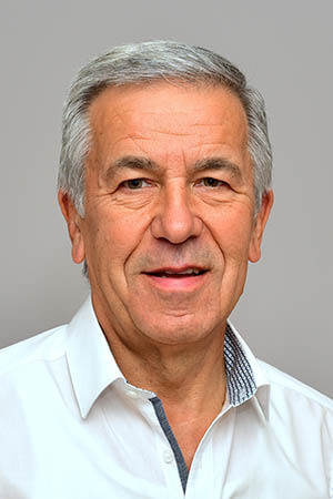 Franz Renz Franz Renz