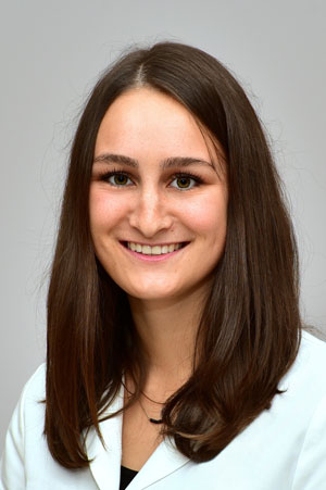 Carina Schuler Carina Schuler