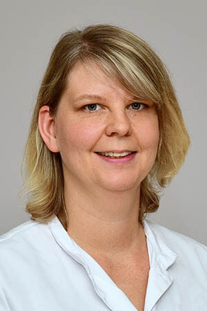 Ina Schild Ina Schild