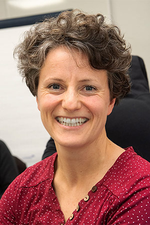 Simone Übele Simone Übele