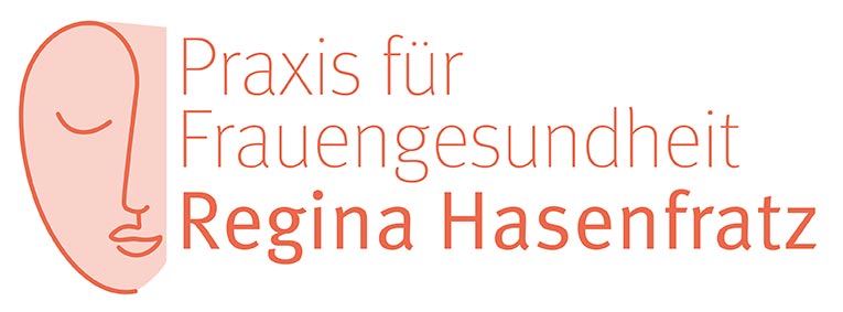 Frauenarztpraxis Regina Hasenfratz Löffingen