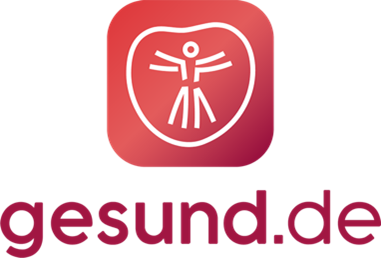 Scheffel Apotheke Gesund.de App-Logo