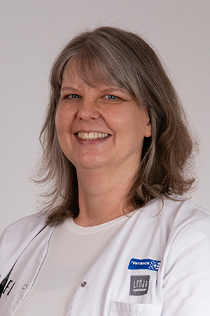 Ina Schild Scheffel Apotheke Löffingen - Ina Schild - Pharmazeutisch technische Assistentin - Pharmazeutische Beratung, QMS-Beauftragte