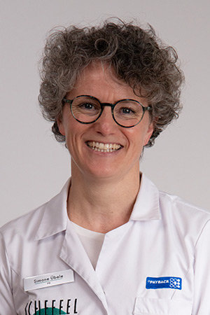 Simone Übele Scheffel Apotheke Löffingen - Simone Übele - Pharmazeutisch techn. Assistentin, Pharmazeutische Beratung, speziell Familienberatung, Naturheilkunde